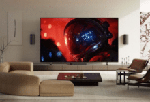 Bravia