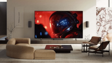 Bravia