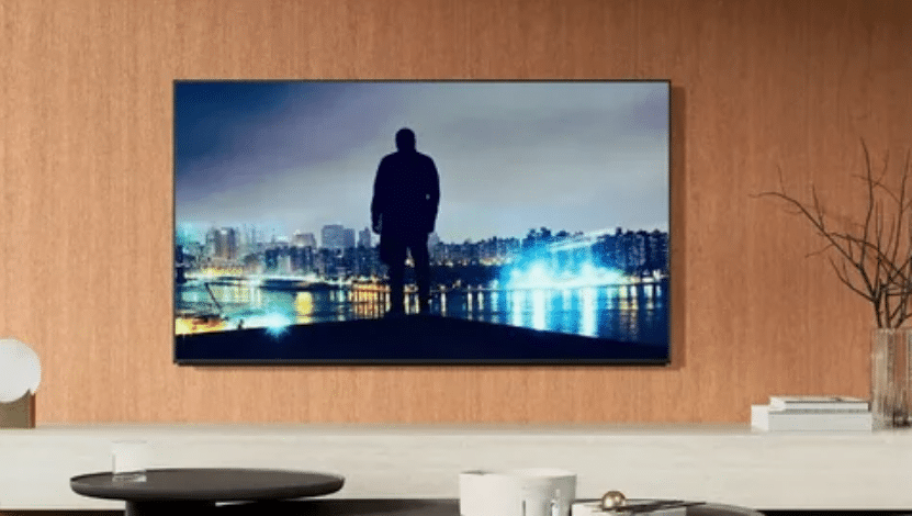 Bravia