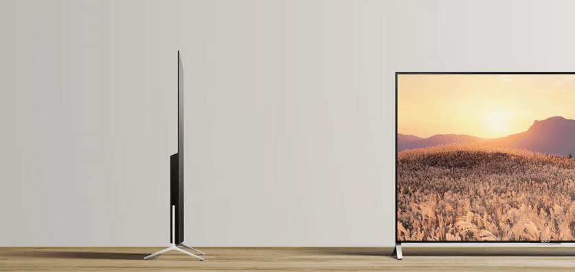 Bravia
