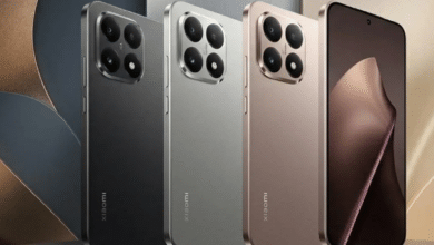 Xiaomi 17T