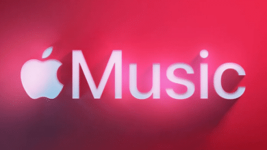 Apple Music