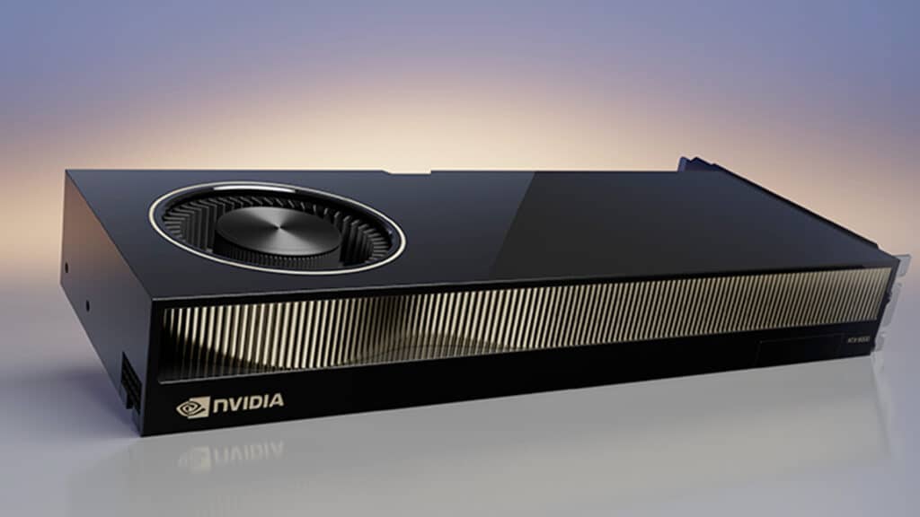 NVIDIA Blackwell GPU’ları Neden Daha Pahalı?
