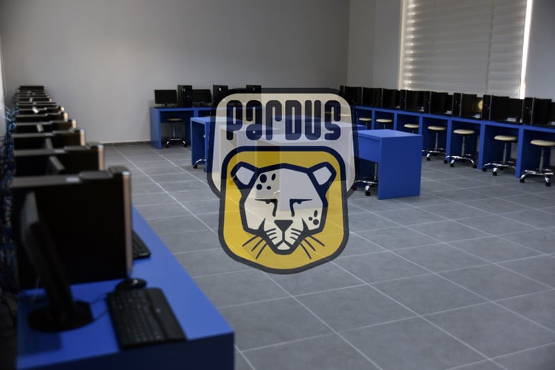 Pardus Nedir, Nasıl Kullanılır?
