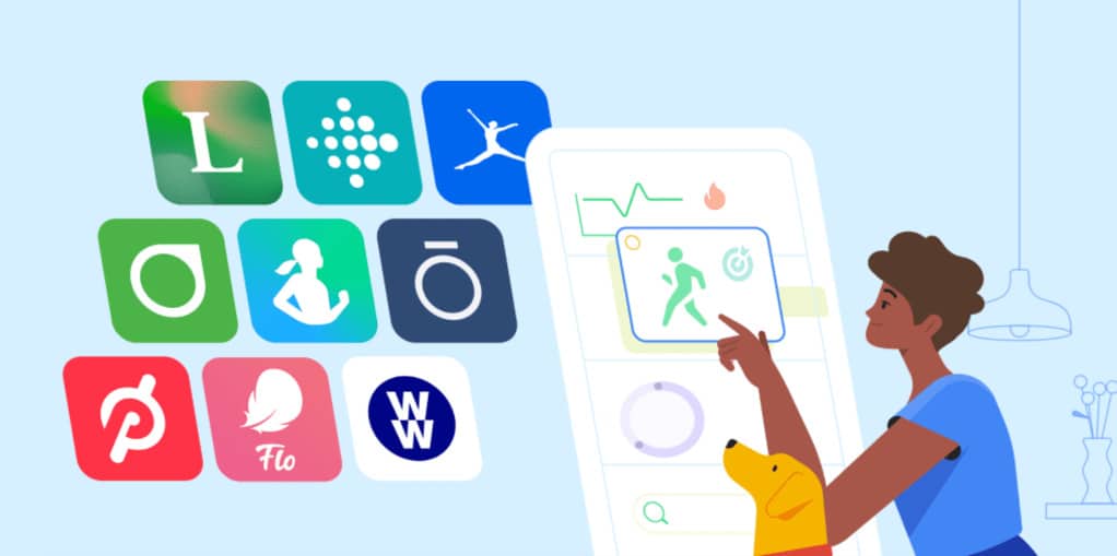 Google Health Nedir, Nasıl Kullanılır?