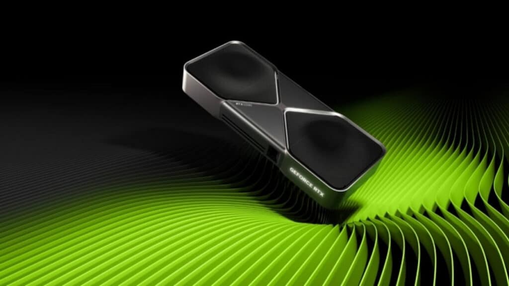 RTX 5060 Ti İle RTX 5060 Farkı Nedir?