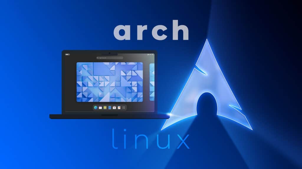 Hangi Linux Dağıtımını Kullanmalıyım?