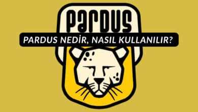 Pardus Nedir, Nasıl Kullanılır?