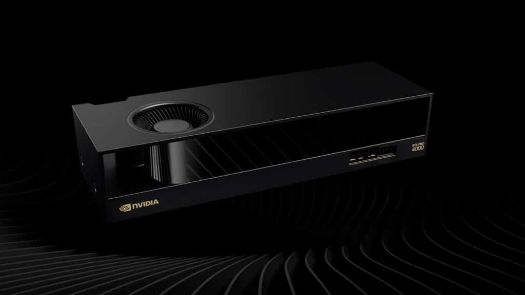 NVIDIA Blackwell GPU’ları Neden Daha Pahalı?