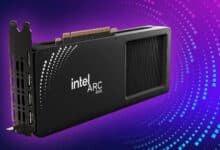 Intel Arc B580 Hangi Ekran Kartına Denk?