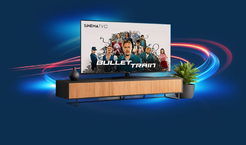 Tivibu MVP21403 Hata Kodu Çözümü