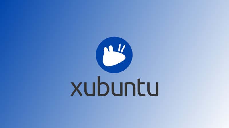 Hangi Linux Dağıtımını Kullanmalıyım?