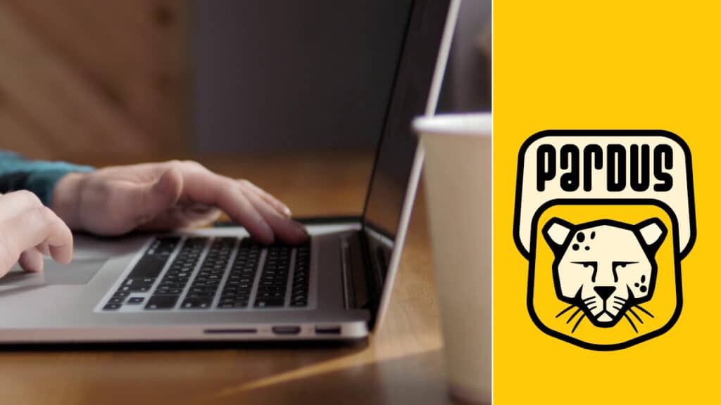 Pardus Nedir, Nasıl Kullanılır?