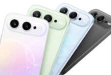 Honor 600 Super Edition