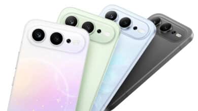 Honor 600 Super Edition