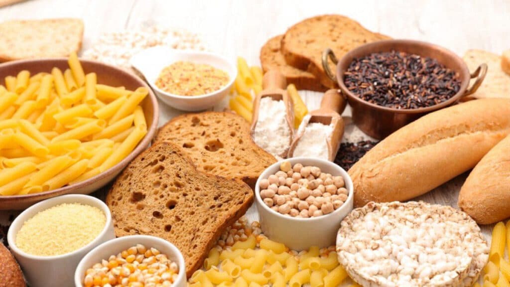 Anti Gliadin IgA Nedir?