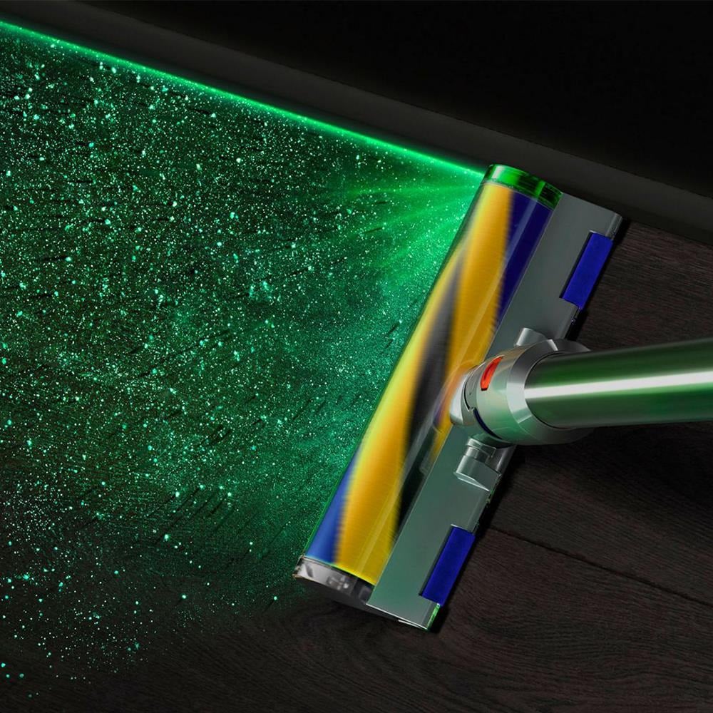 Dyson V15 Fiyatı: Detect Absolute Özellikleri ve Güncel Fiyatı