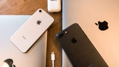 5G Nasıl Kapatılır