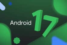 Android 17 Yayımlandı: İşte Yeni Özellikler