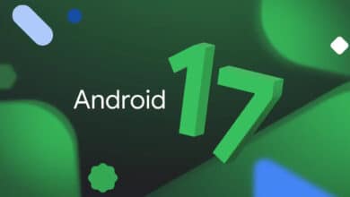 Android 17 Yayımlandı: İşte Yeni Özellikler