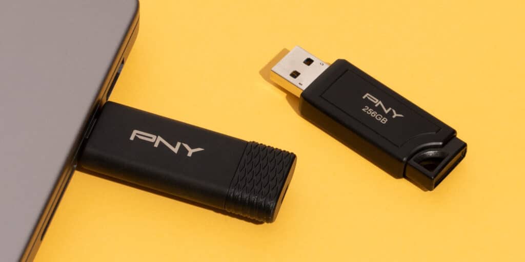 USB Bellek Dolu Görünüyor Ama Dosyalar Yok Sorunu Nasıl Çözülür