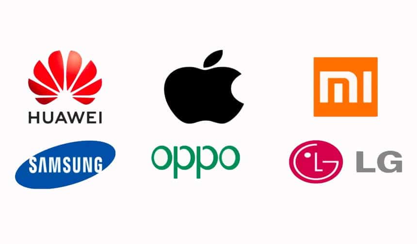 Hangi Telefon Markaları Boykot Değil?