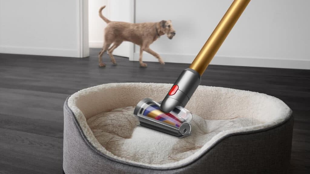 Dyson V15 Fiyatı: Detect Absolute Özellikleri ve Güncel Fiyatı