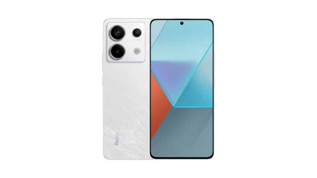 Redmi Note 13 Pro Fiyatı: 5G, 256 GB Modeli ve Özellikleri