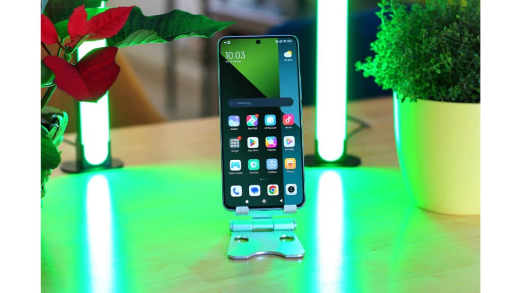 Redmi Note 13 Pro Fiyatı: 5G, 256 GB Modeli ve Özellikleri