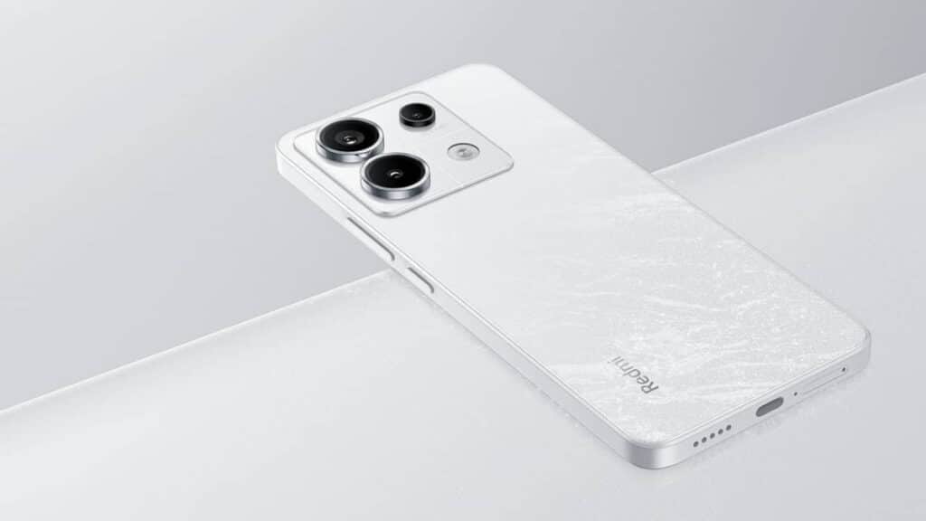Redmi Note 13 Pro Fiyatı: 5G, 256 GB Modeli ve Özellikleri
