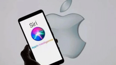 Yeni Nesil Siri