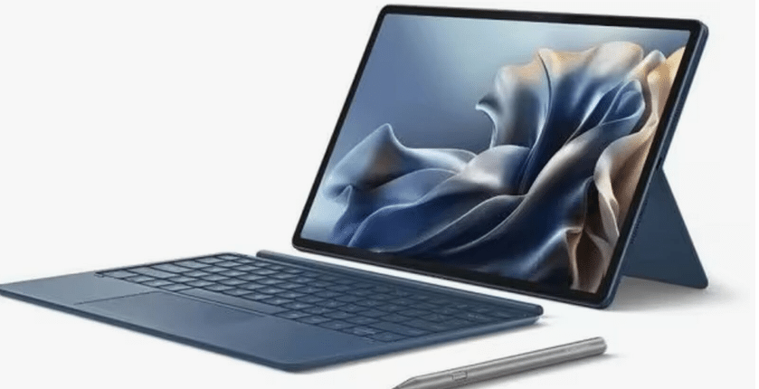 Motorola Moto Pad 70 Pro Özellikleri ve Fiyatı