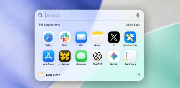 iPad Deneyiminde Yeni Dönem: iPadOS 27 İle Gelecek 4 Büyük Yenilik