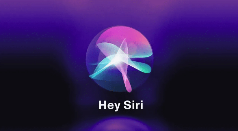 Yeni Nesil Siri