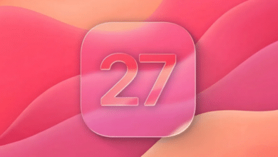 iPad Deneyiminde Yeni Dönem: iPadOS 27 İle Gelecek 4 Büyük Yenilik
