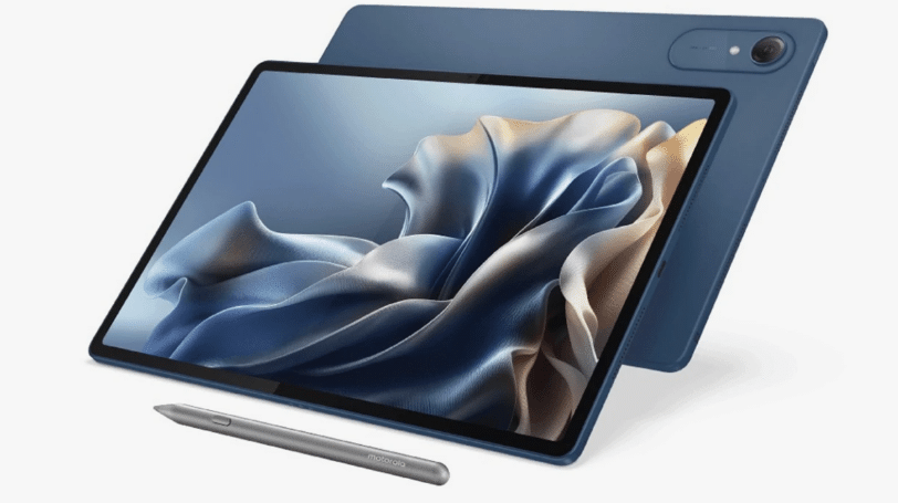 Moto Pad 70 Pro