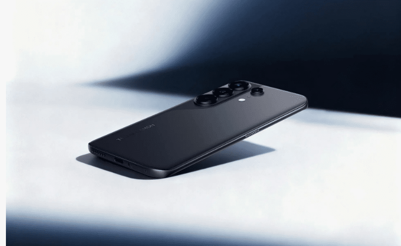 CAMON 50 Ultra 5G