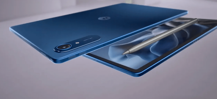 Moto Pad 70 Pro