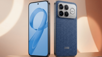 Redmi K100 Pro