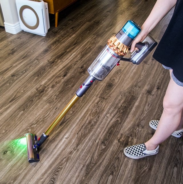 Dyson V15 Fiyatı: Detect Absolute Özellikleri ve Güncel Fiyatı
