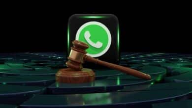 Silinen WhatsApp Konuşmaları Mahkemede Çıkar mı?