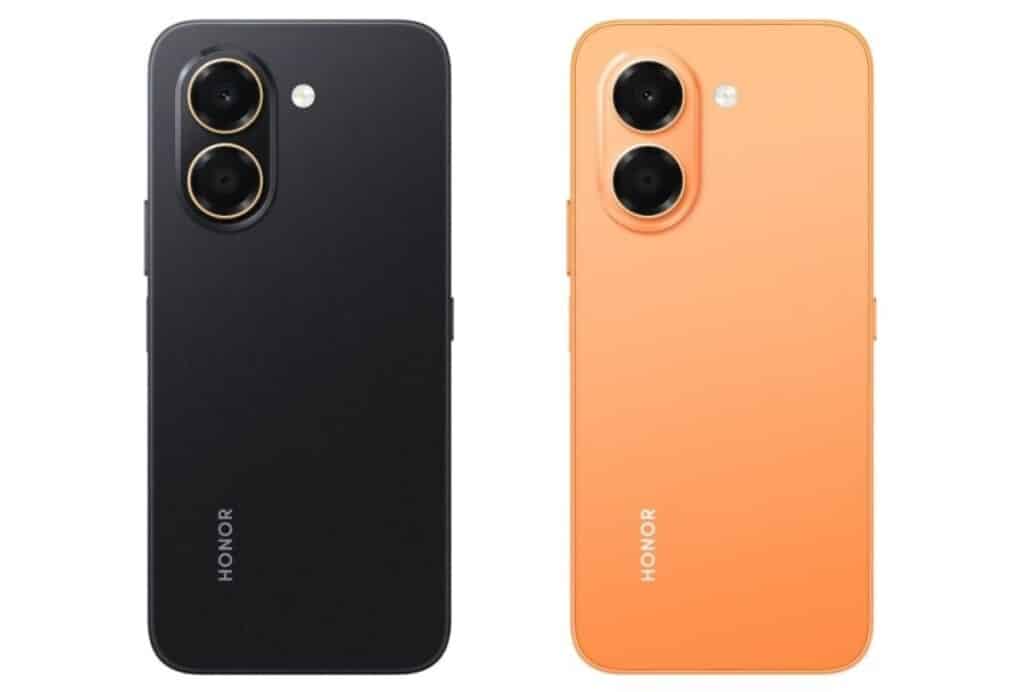 Honor X7e Plus 5G Neler Sunacak?