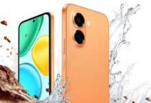 Honor X7e Plus 5G Neler Sunacak?