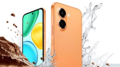 Honor X7e Plus 5G Neler Sunacak?