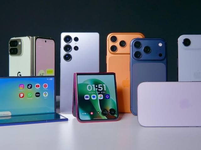 Hangi Telefon Markaları Boykot Değil?