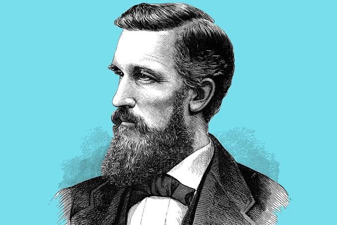 Graham Bell Telefonu Kimden Çaldı?