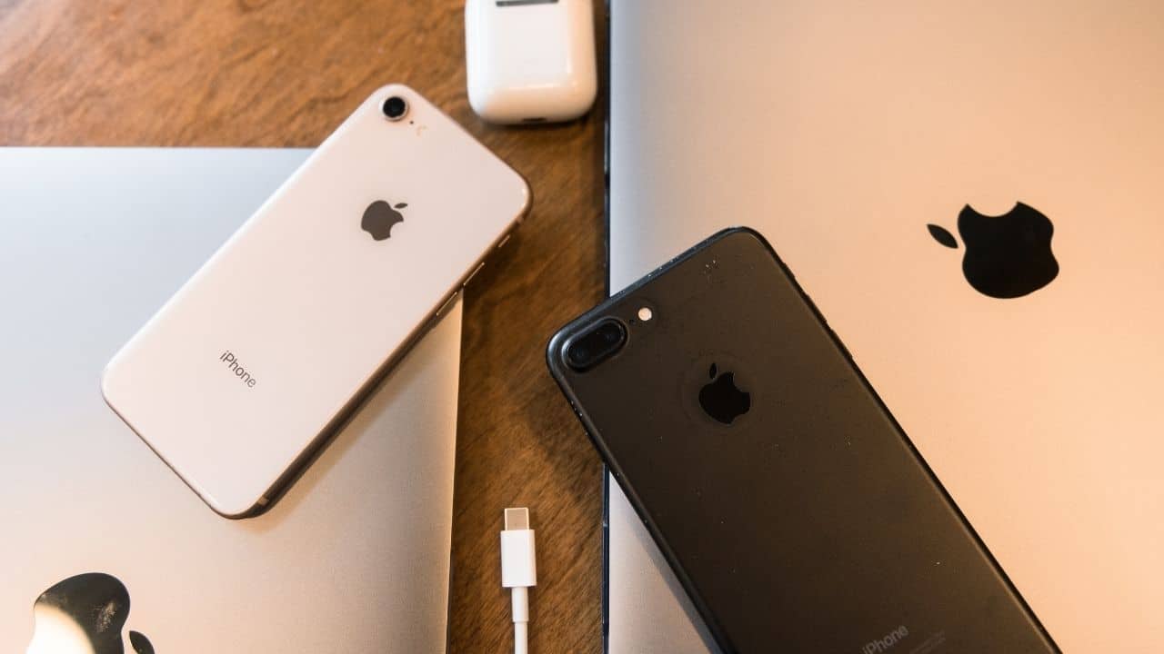 iOS 27 Beta 1 Nasıl İndirilir? 