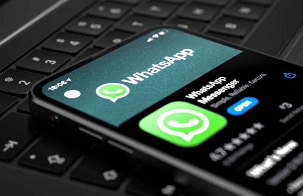 Silinen WhatsApp Konuşmaları Mahkemede Çıkar mı?