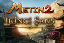 Metin2 TR Ban Affı Başladı: Başvuru Nasıl Yapılır?