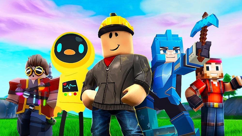 Roblox Türkiye’ye Geri mi Dönüyor?
